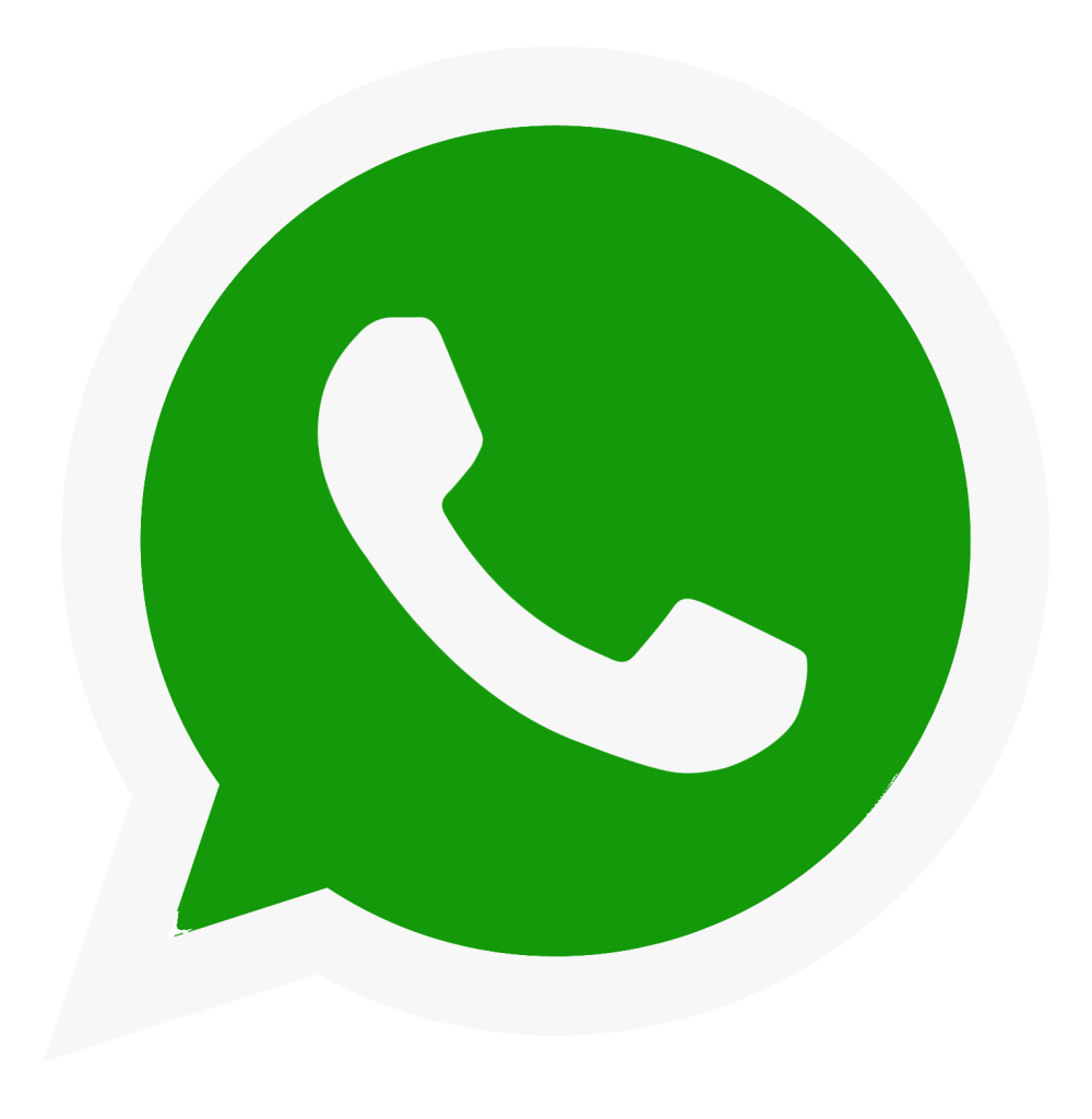 whatsapp logo png 2261